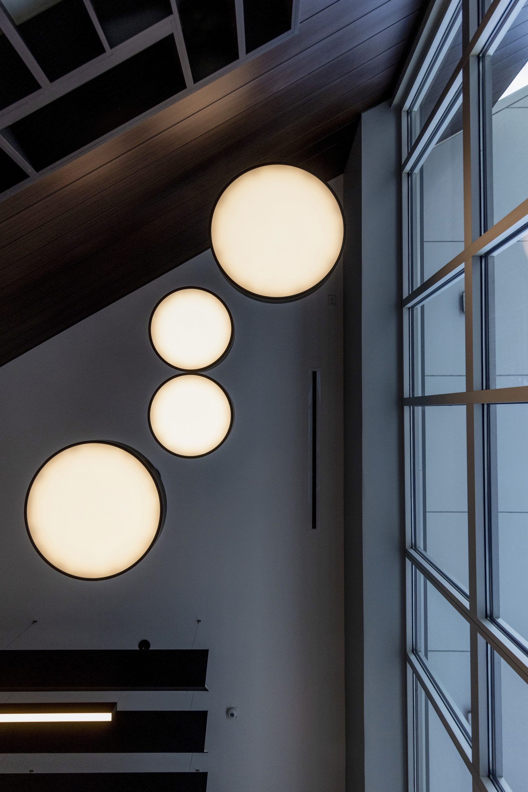 ABI projects BAC florida