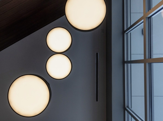 ABI projects BAC florida