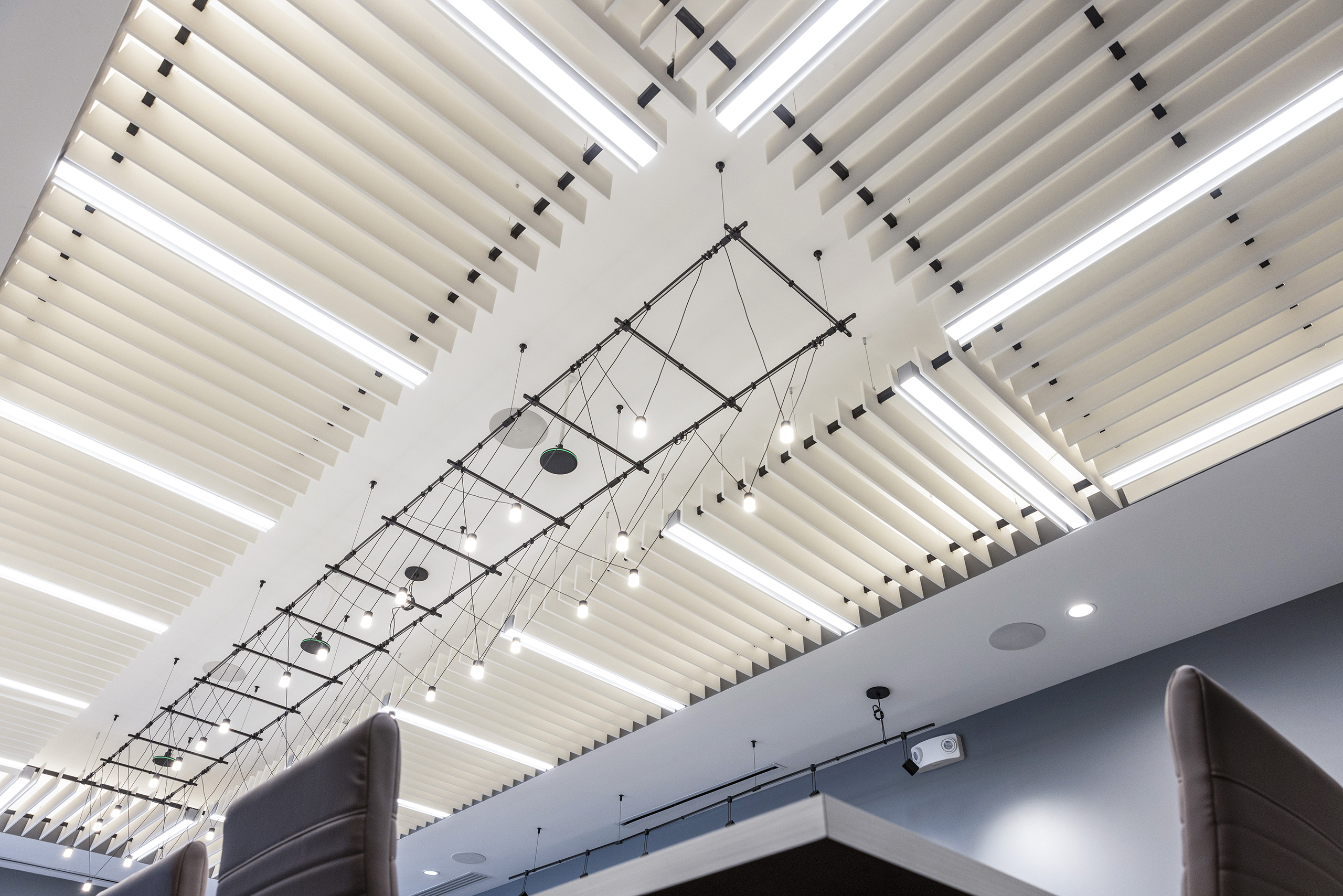 ABI projects BAC florida