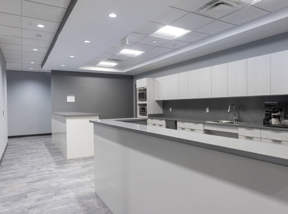 ABI projects BAC florida