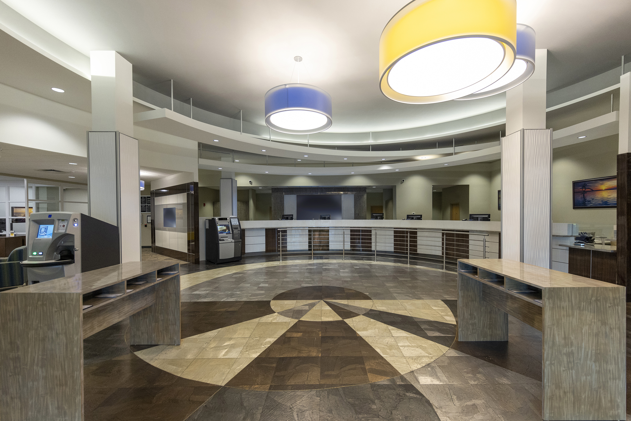 abi projects CCU Rockledge