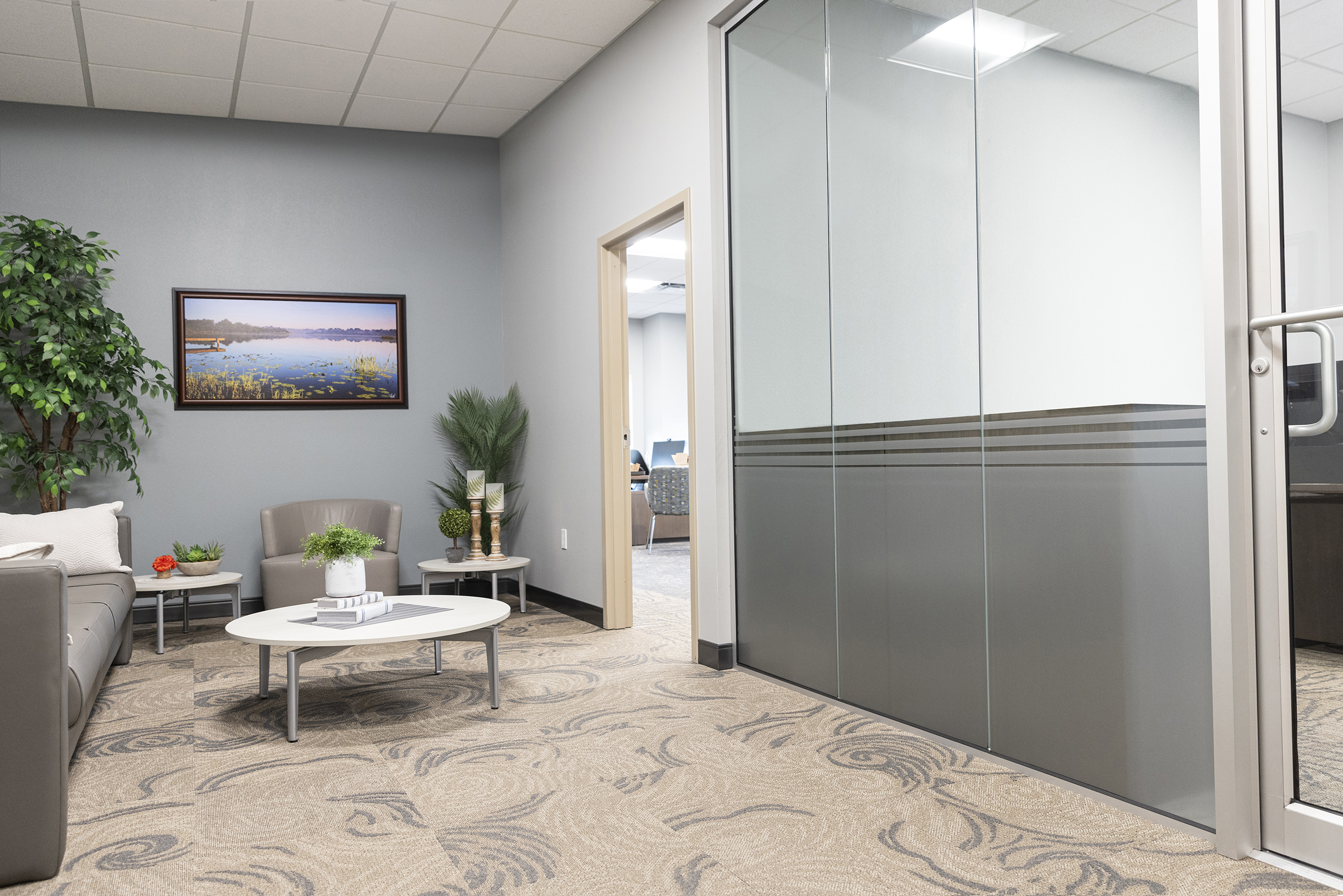 abi projects CCU Rockledge