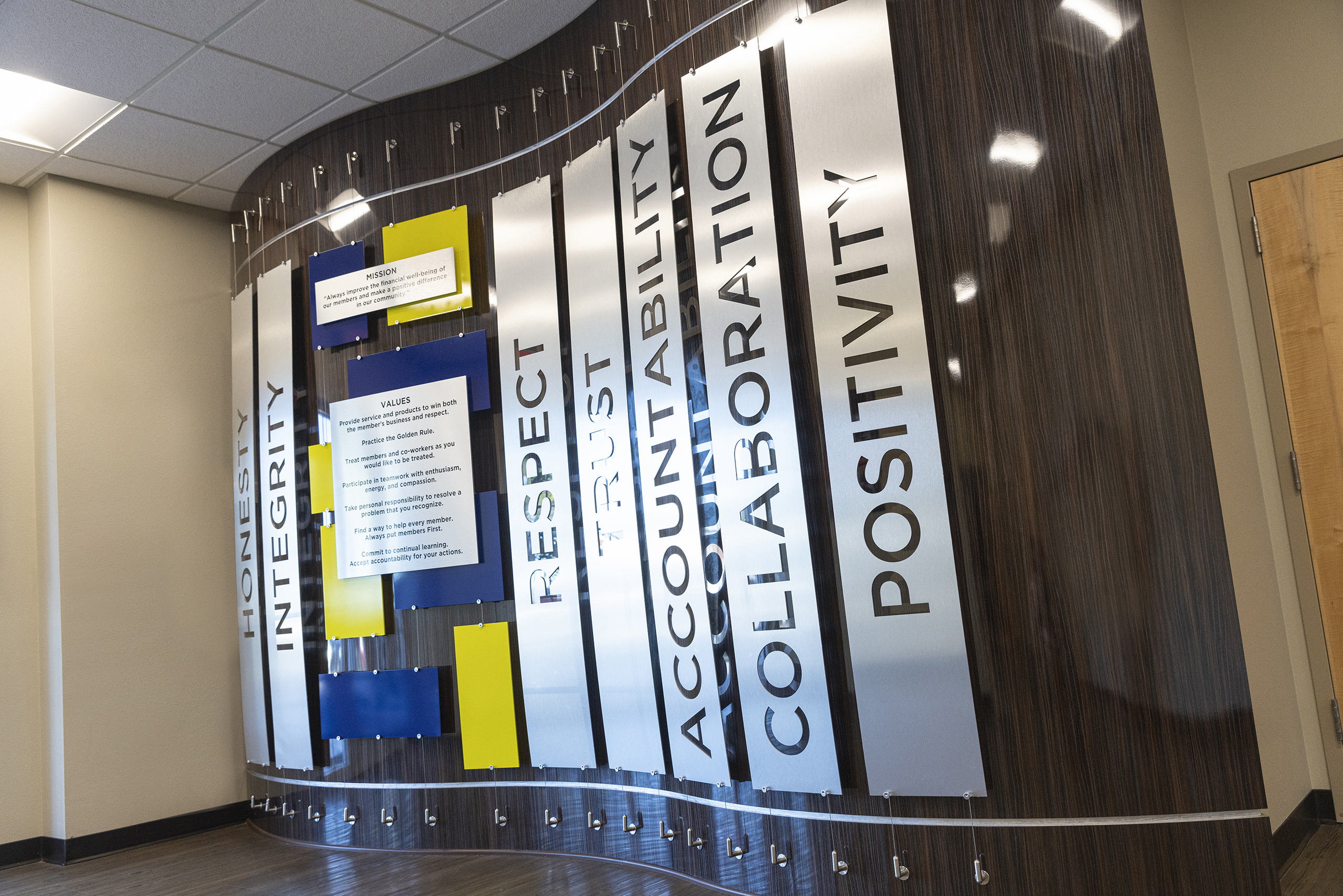 abi projects CCU Rockledge