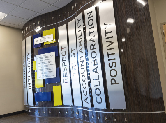 abi projects CCU Rockledge