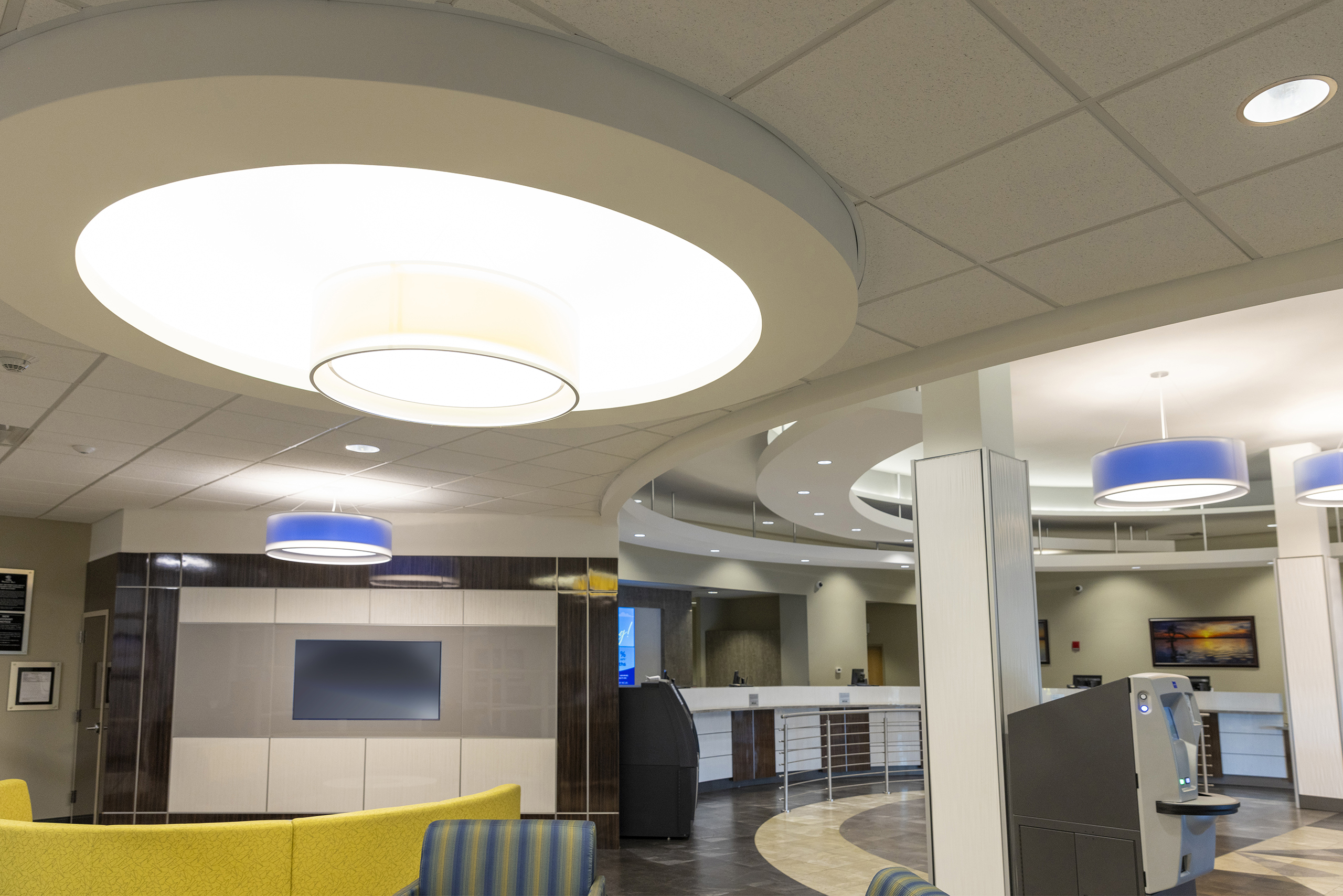 abi projects CCU Rockledge