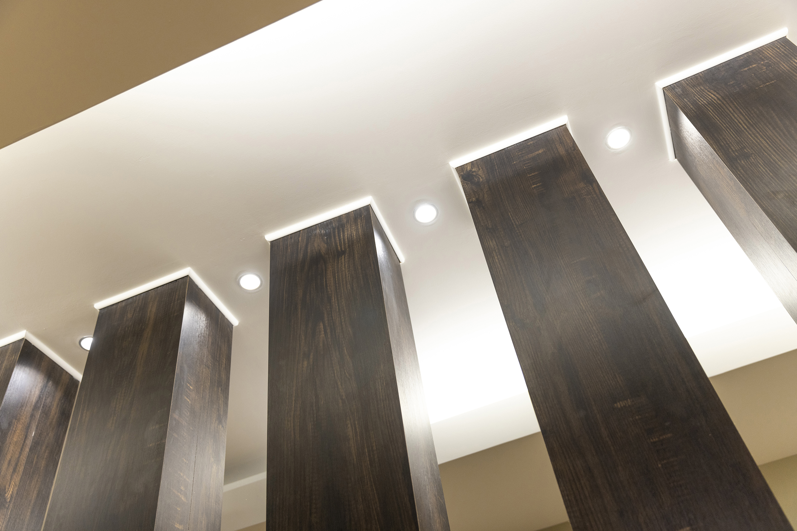 abi projects CCU Rockledge