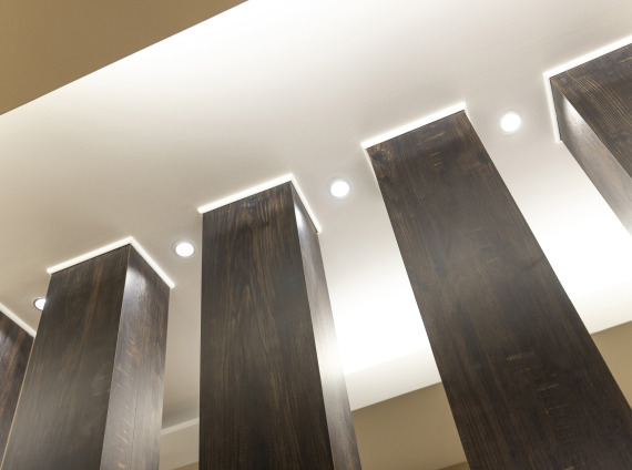 abi projects CCU Rockledge