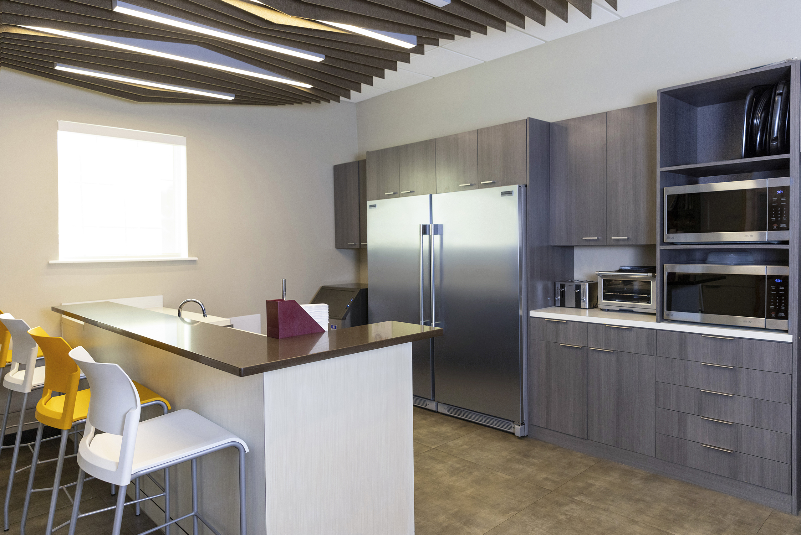 abi projects CCU Rockledge