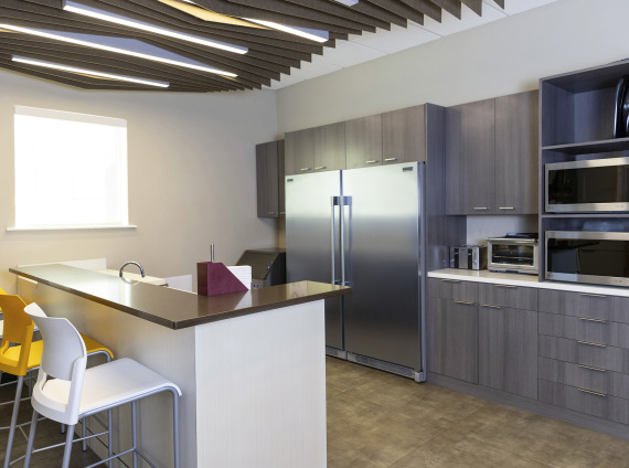 abi projects CCU Rockledge