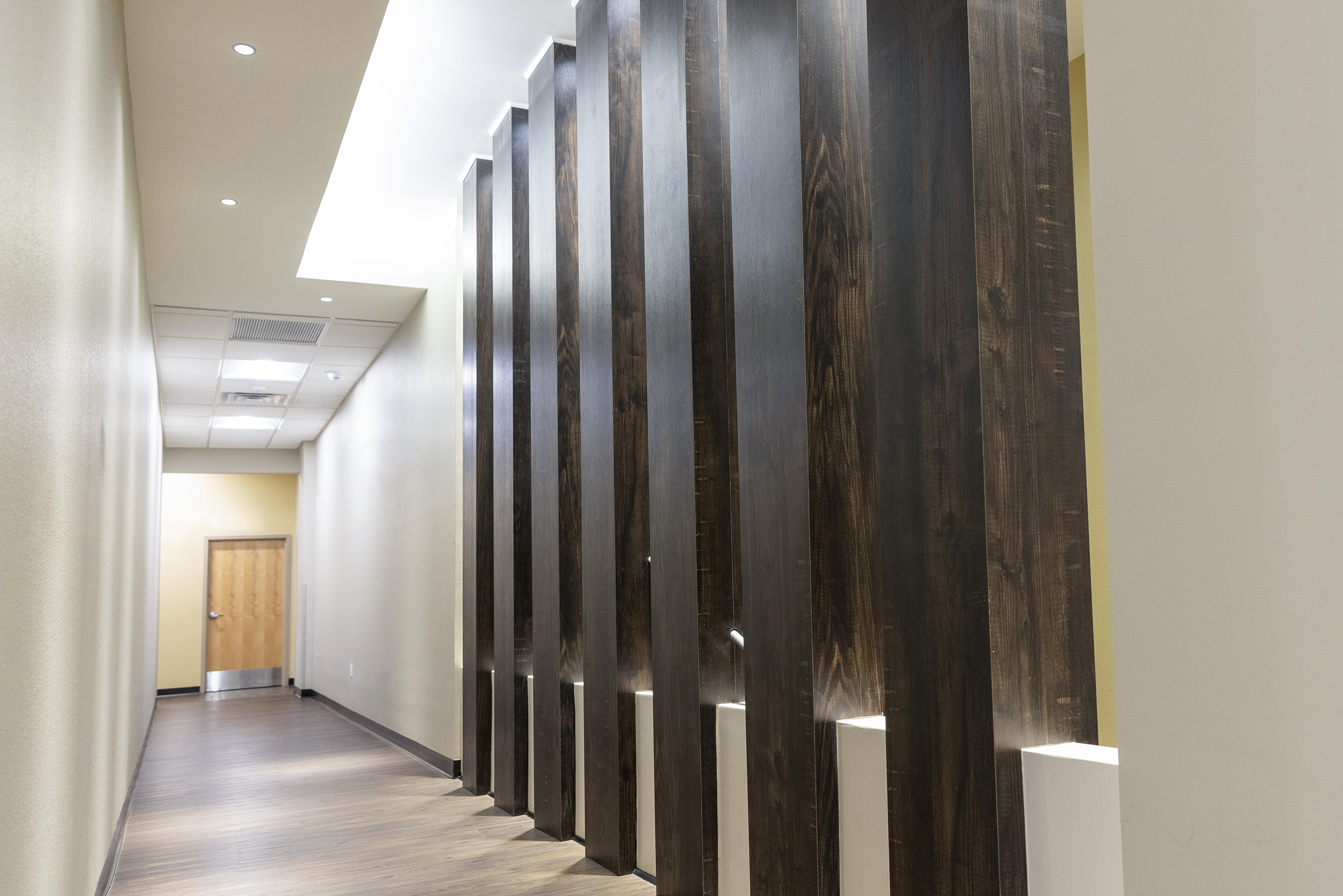 abi projects CCU Rockledge