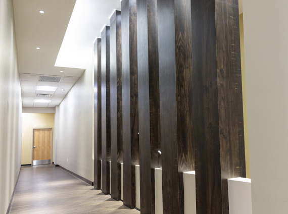 abi projects CCU Rockledge