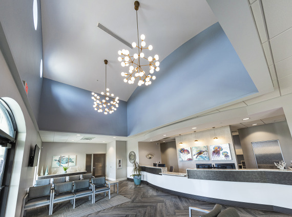 ABI projects Florida Retina