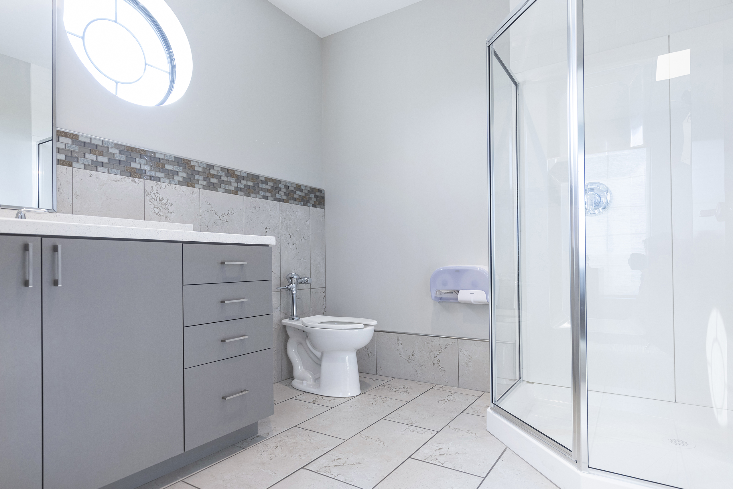 ABI projects Florida Retina