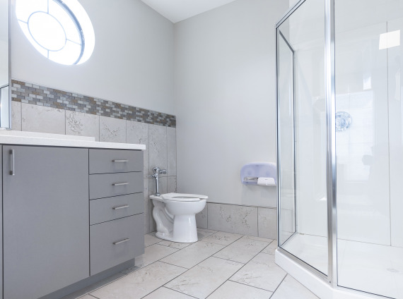 ABI projects Florida Retina