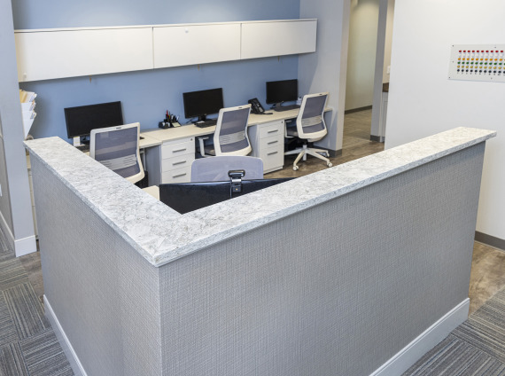 ABI projects Florida Retina