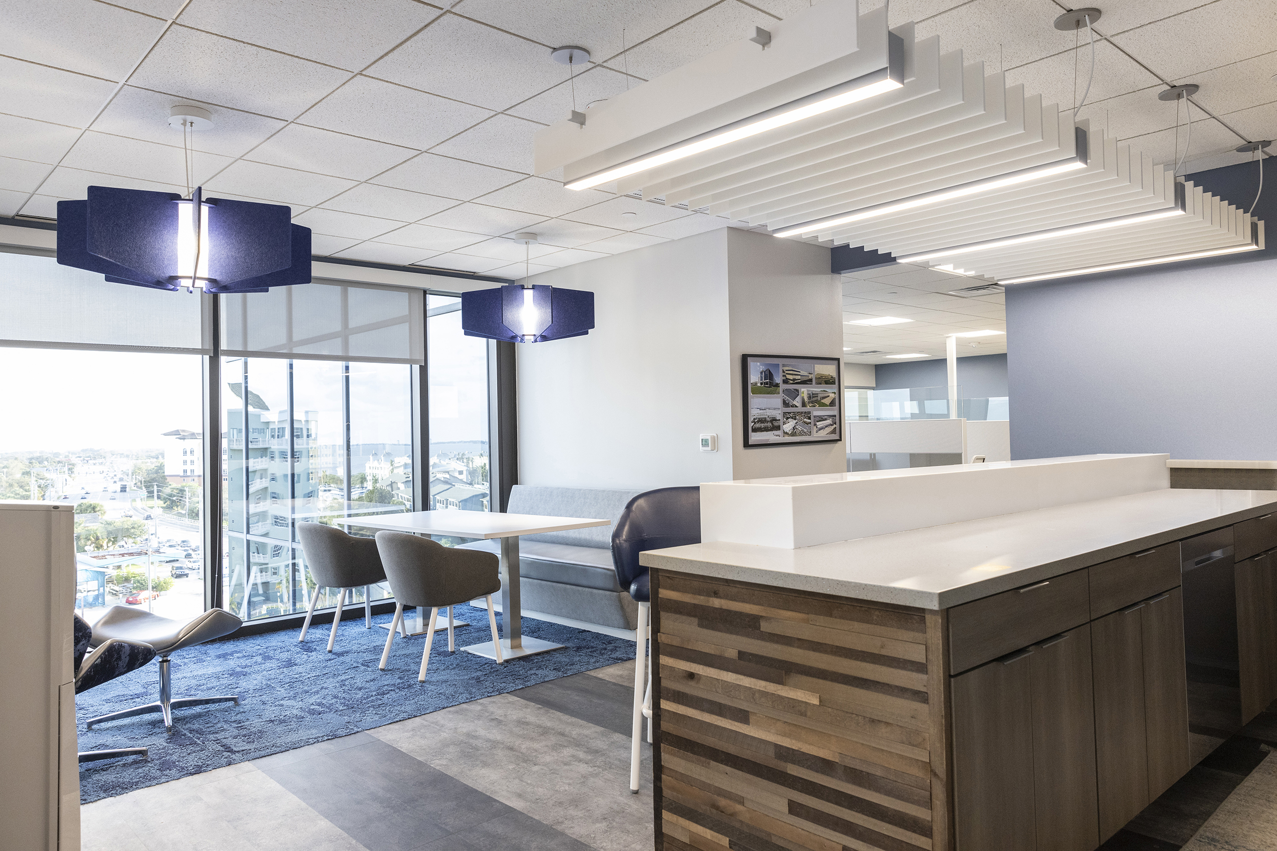 ABI projects Tippman