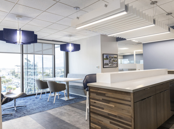 ABI projects Tippman