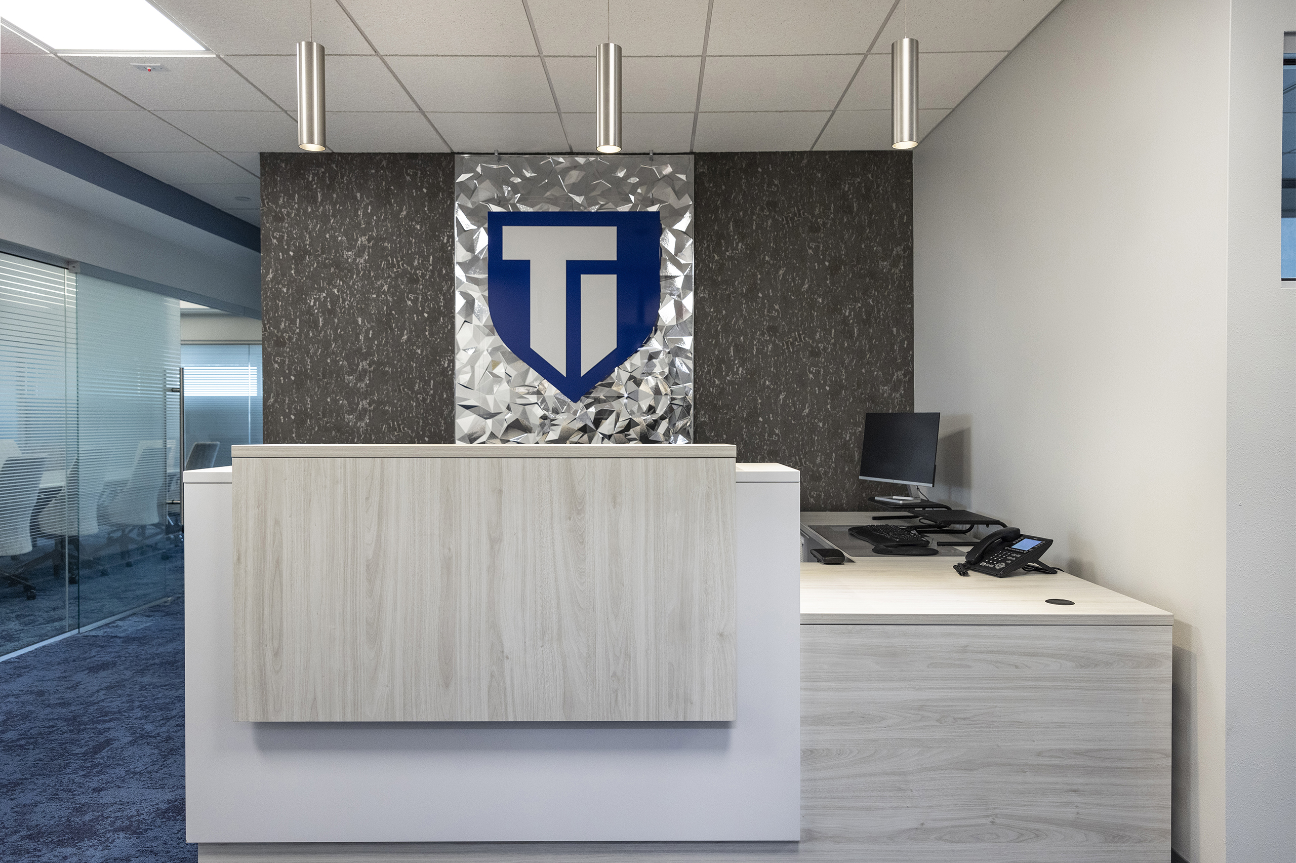 ABI projects Tippman