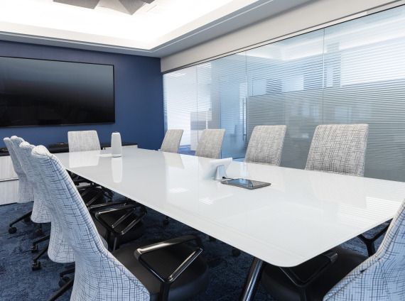 ABI projects Tippman